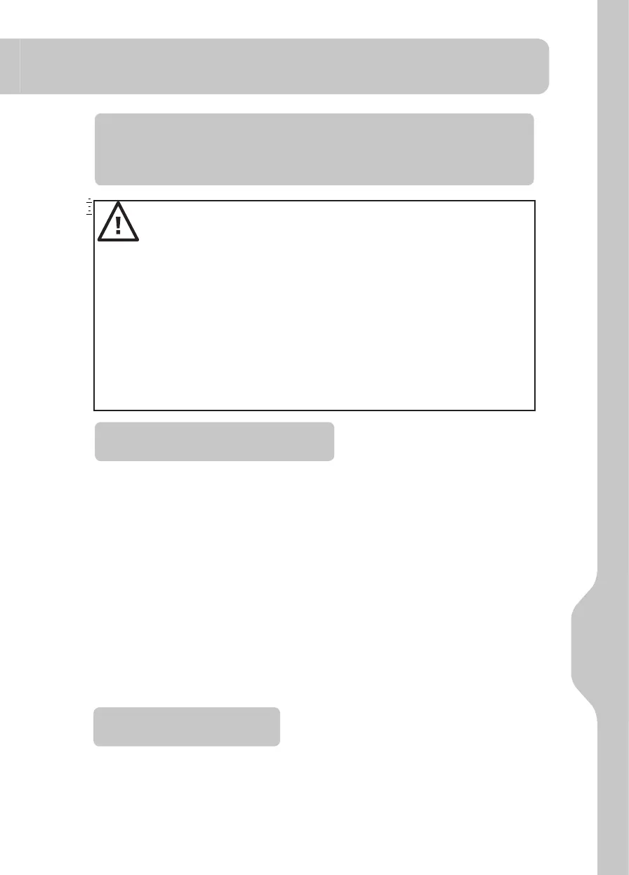 Page #173 background image