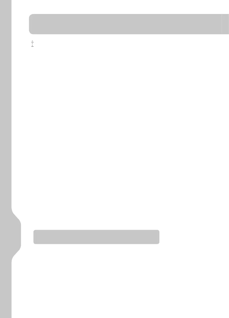 Page #174 background image