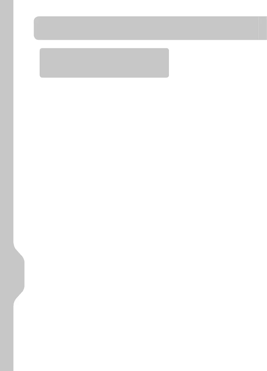 Page #176 background image