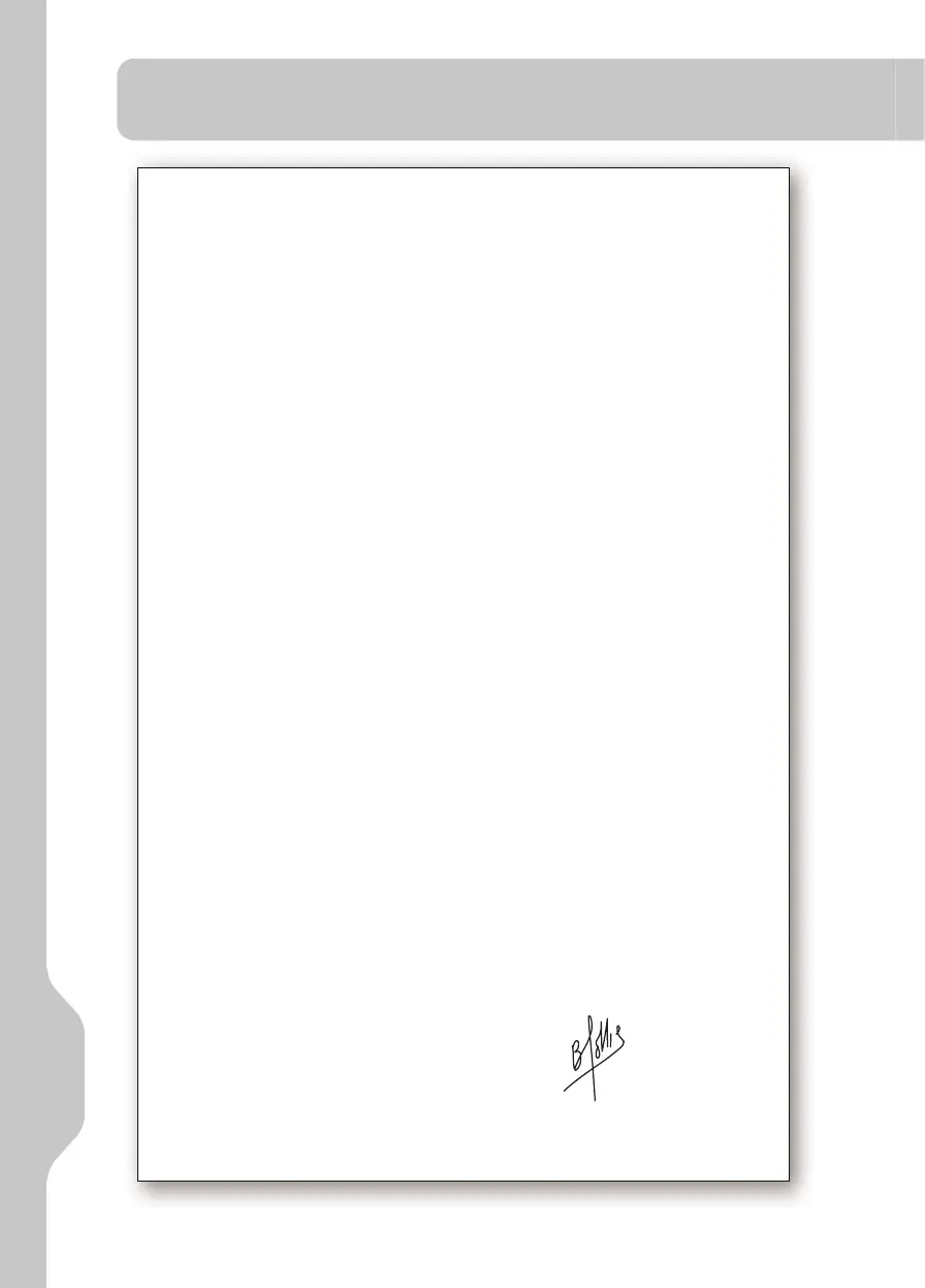 Page #218 background image