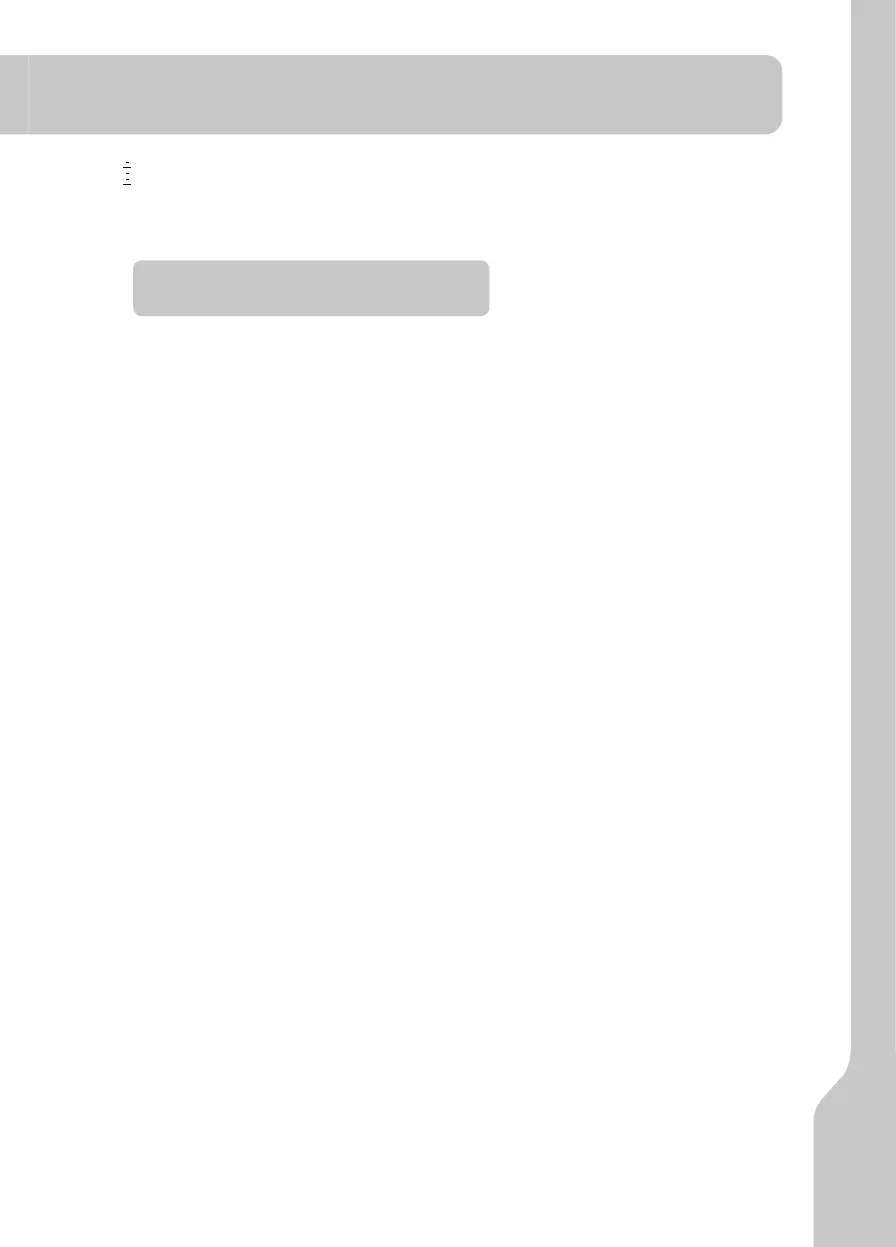 Page #223 background image
