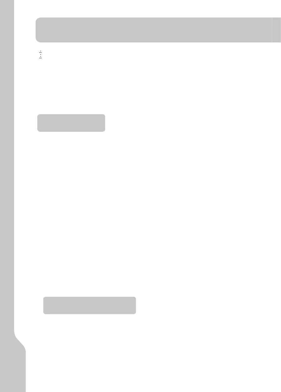 Page #228 background image