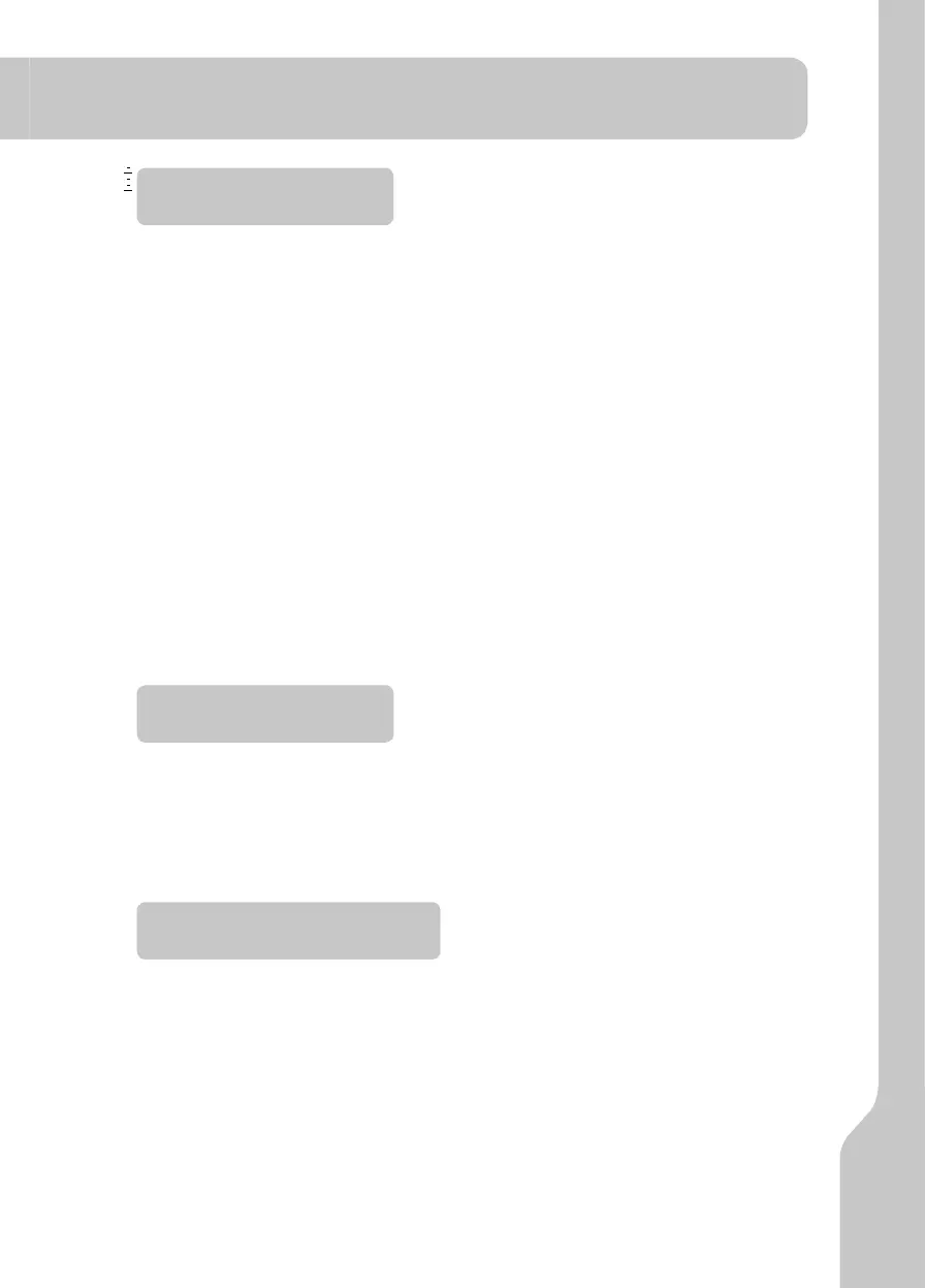 Page #229 background image