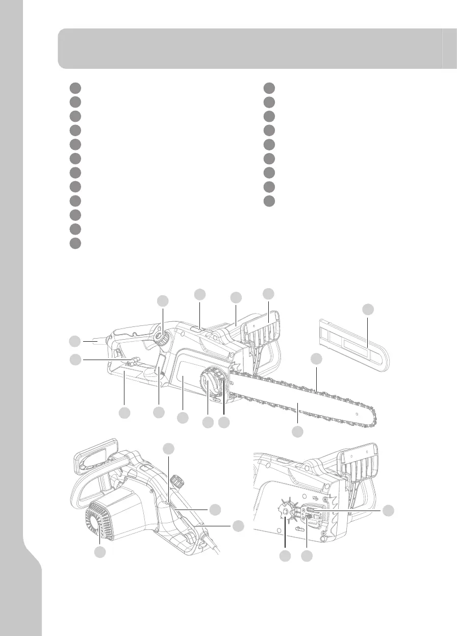 Page #232 background image