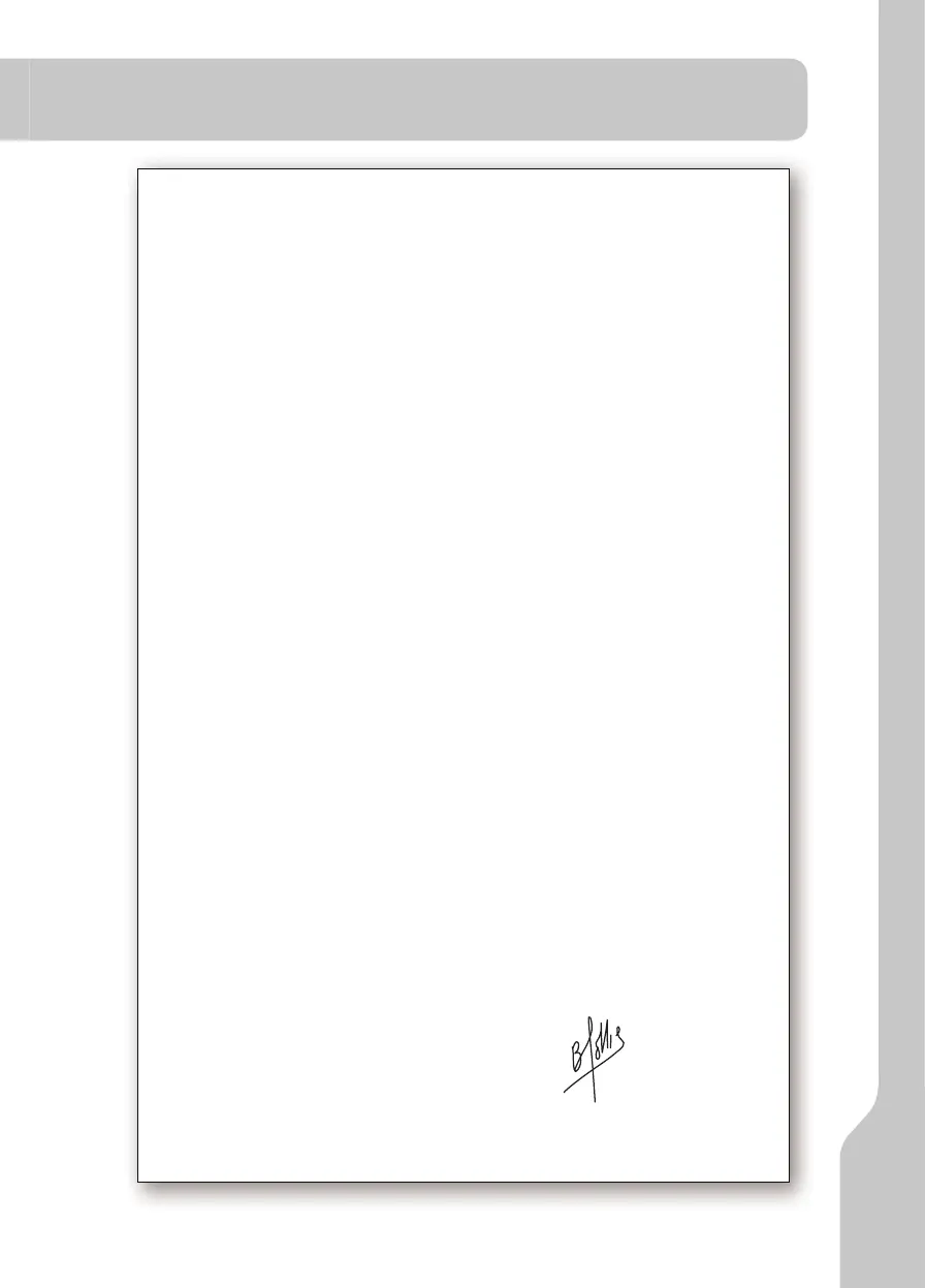 Page #239 background image