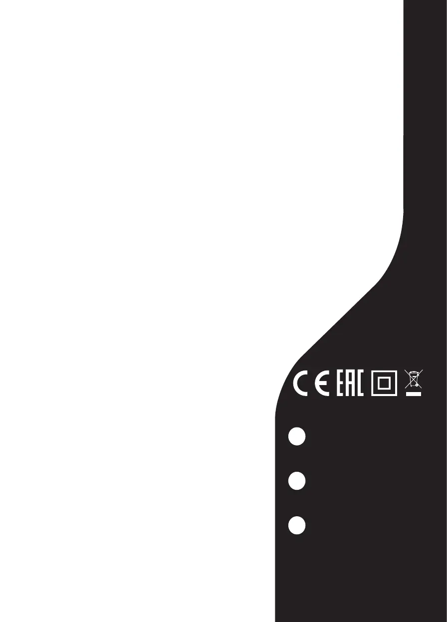 Page #240 background image