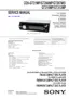 Preview: Service Manual