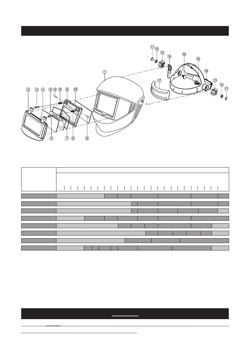 Page #12 background image