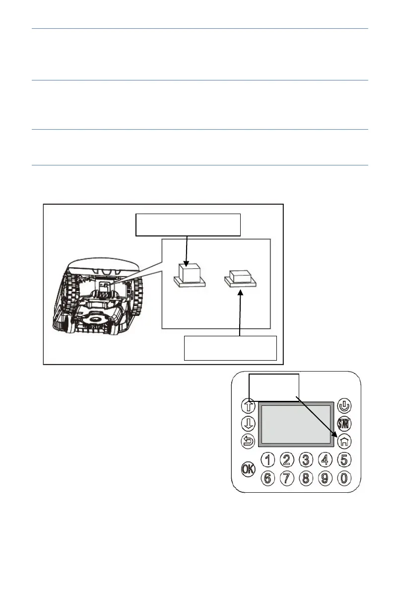 Page #258 background image