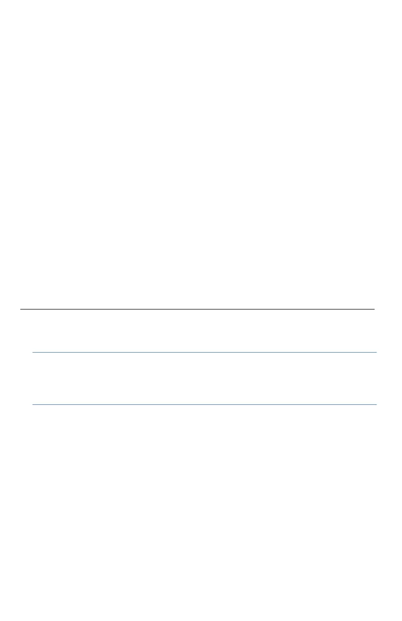 Page #261 background image
