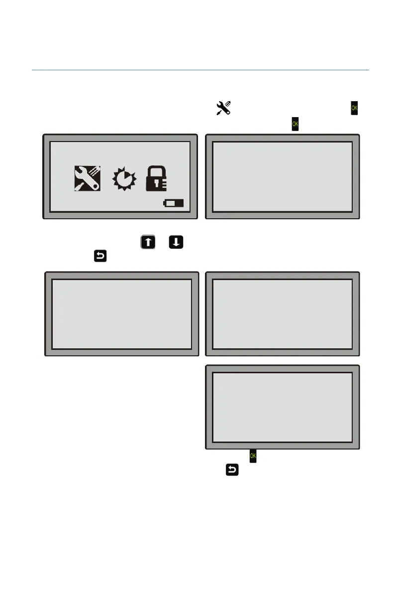 Page #265 background image