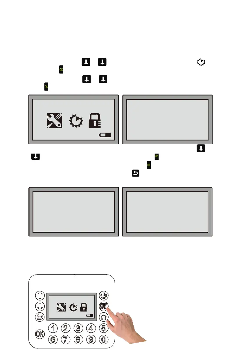 Page #268 background image