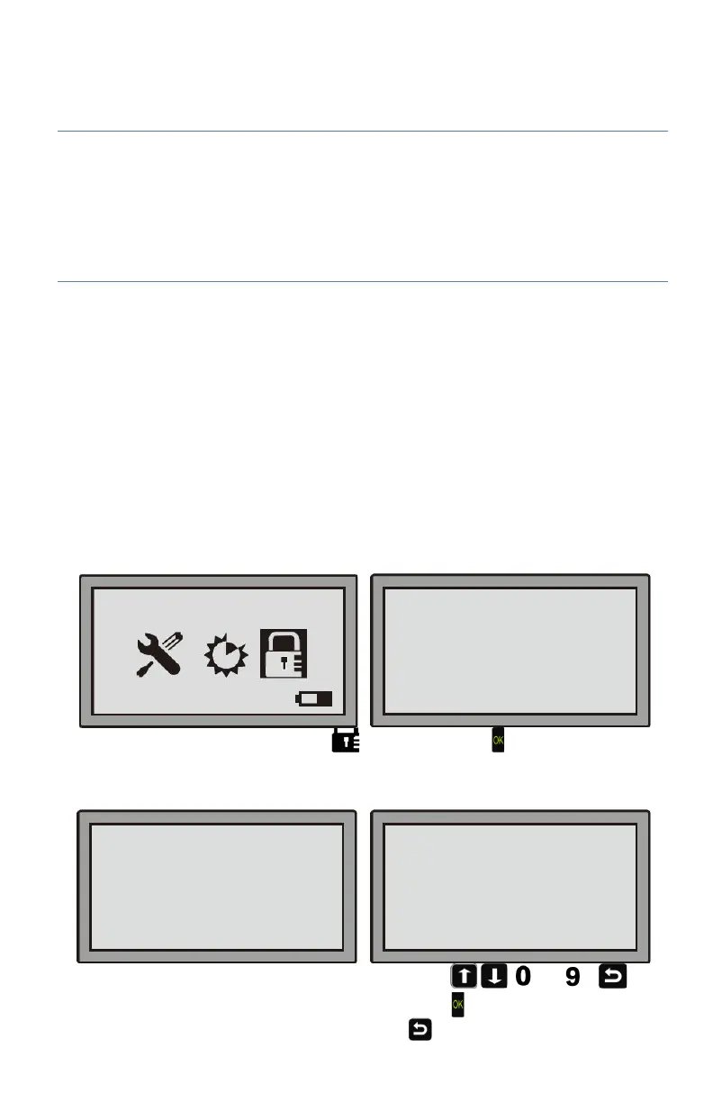 Page #269 background image