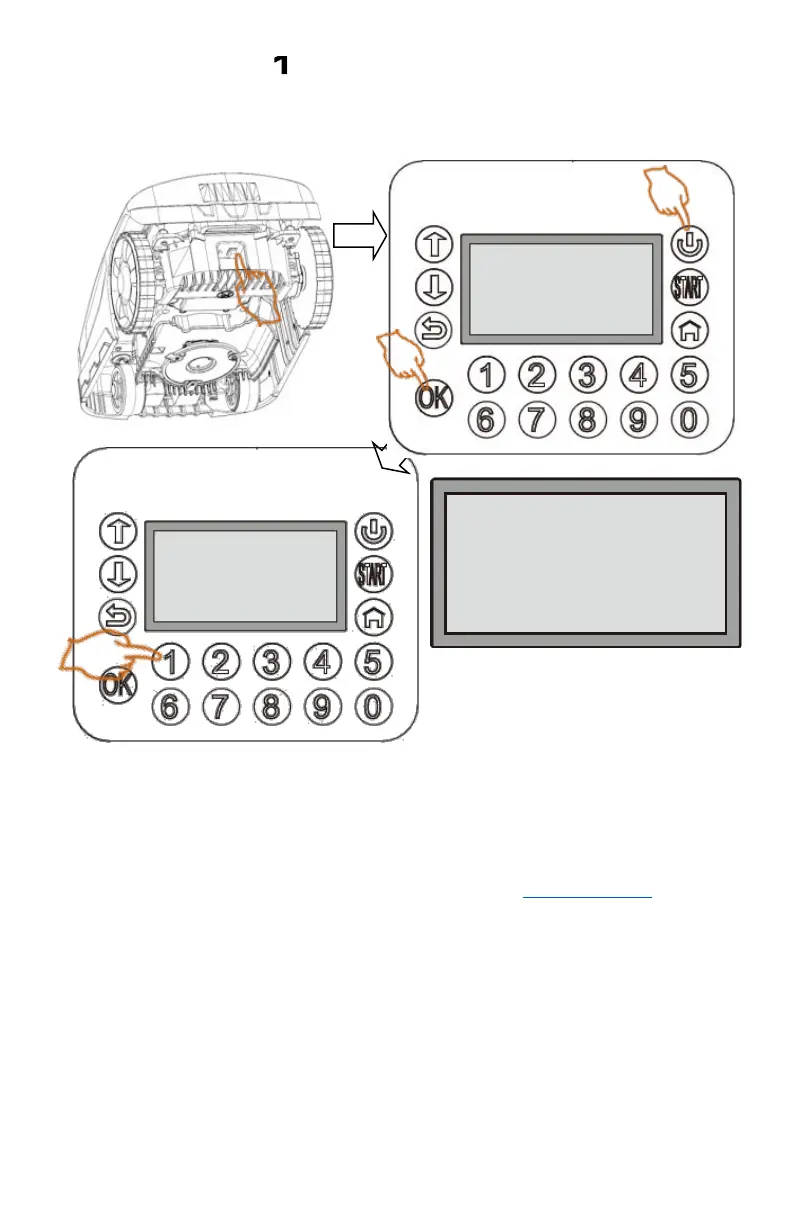 Page #271 background image