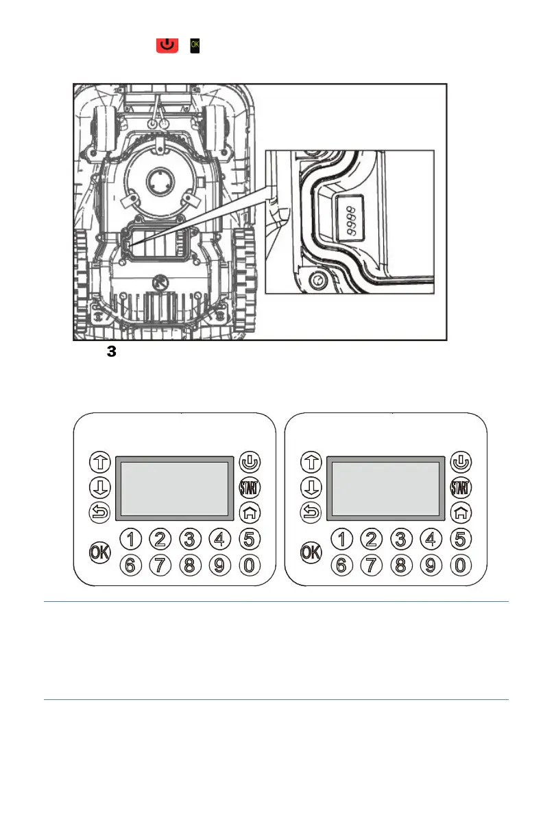 Page #272 background image