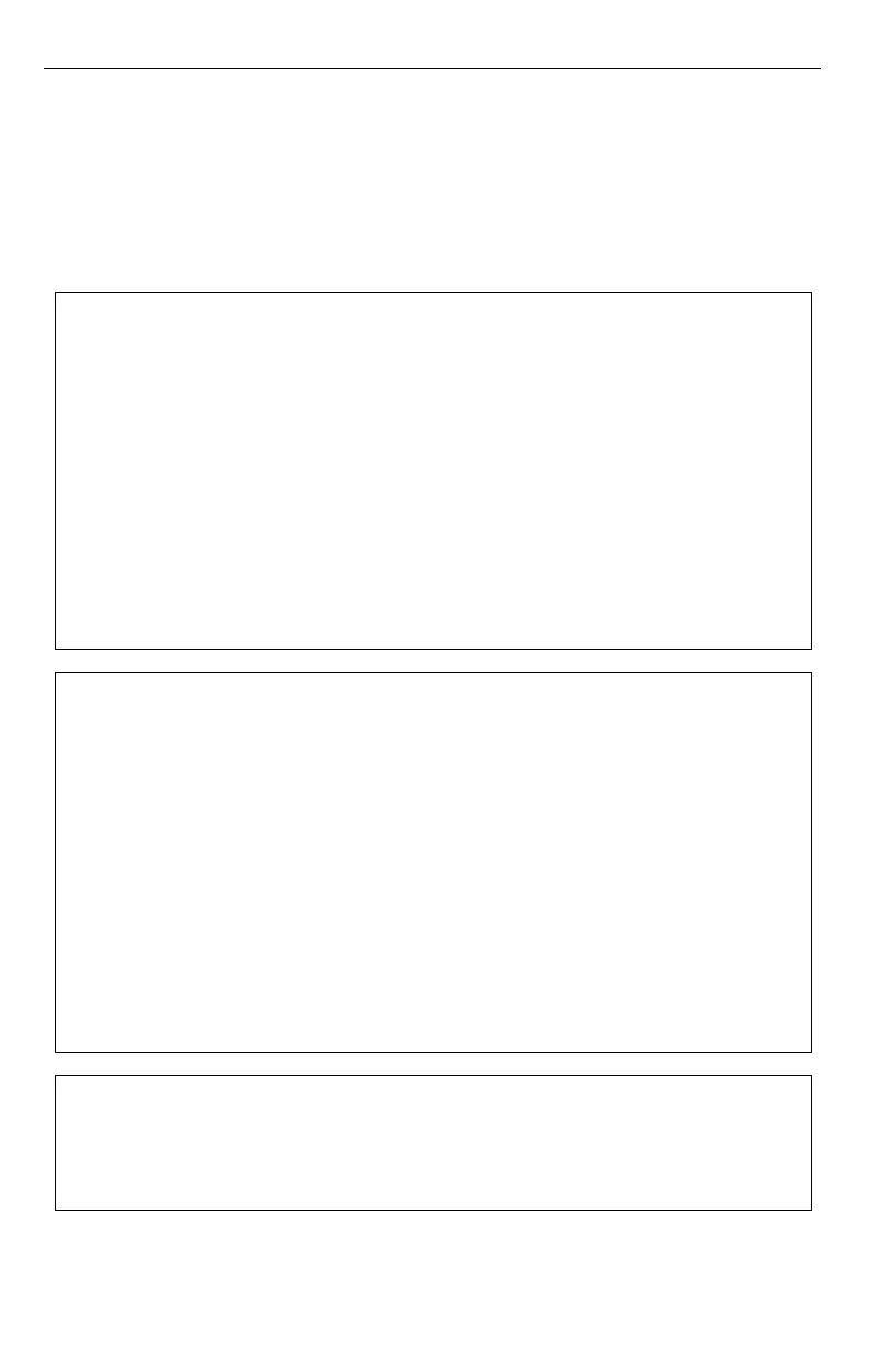 Page #281 background image
