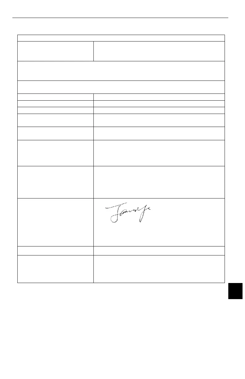 Page #283 background image