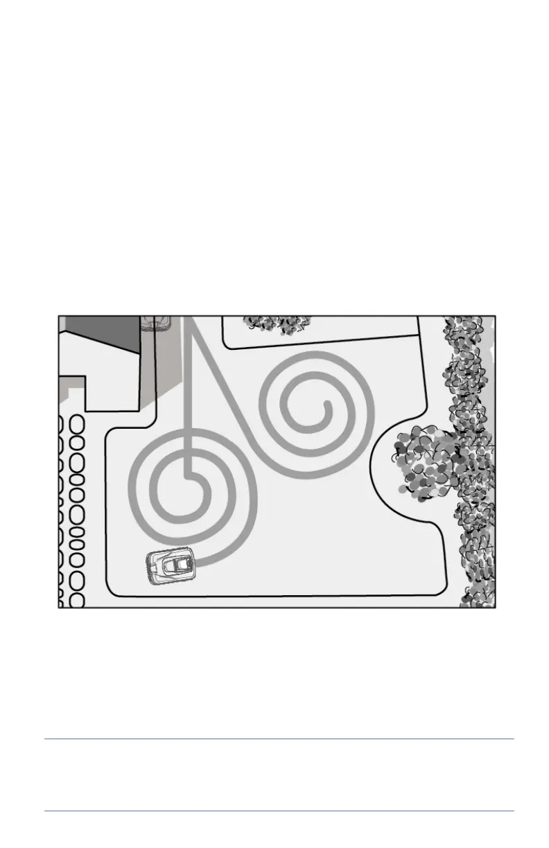 Page #296 background image