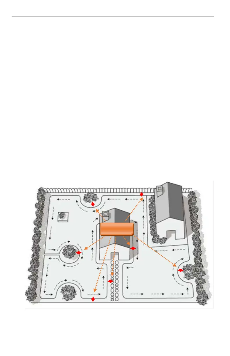 Page #297 background image