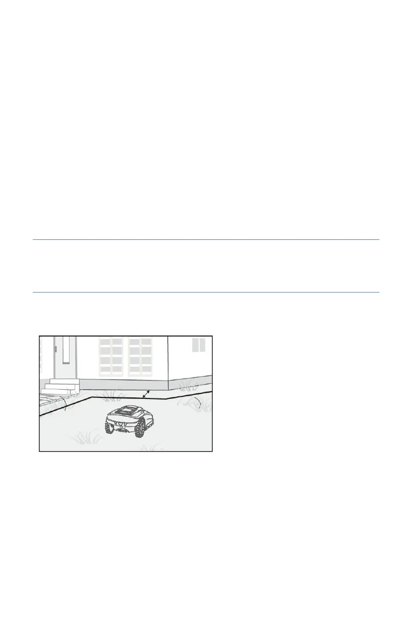 Page #299 background image