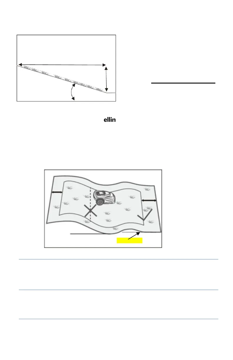 Page #301 background image