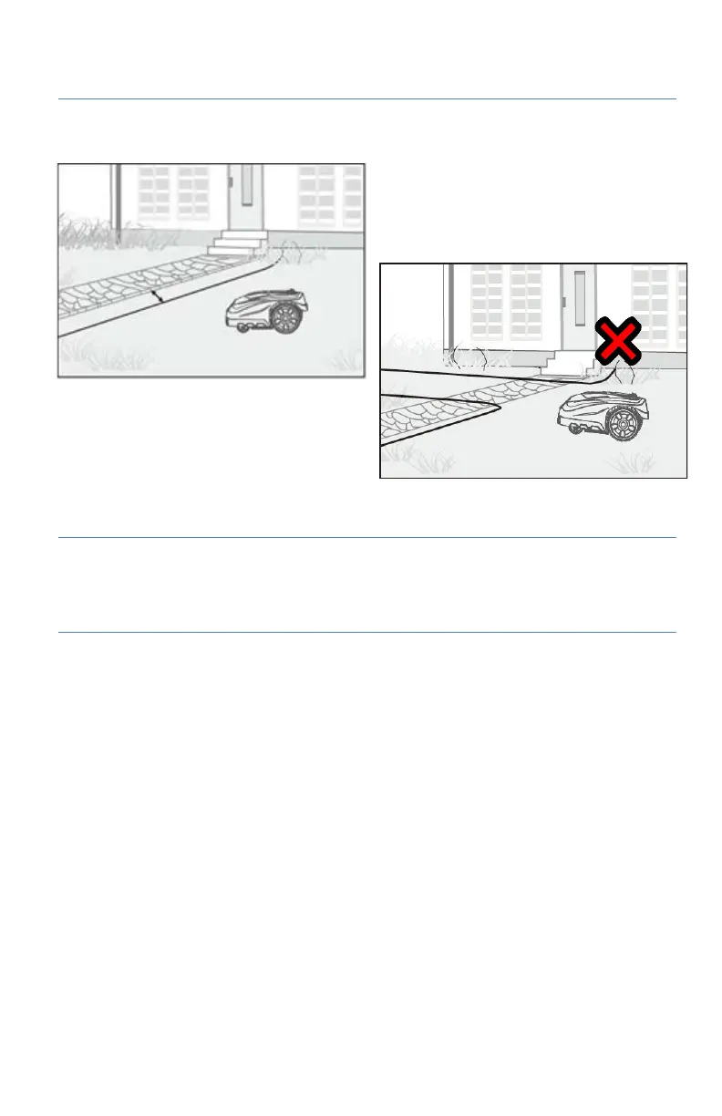 Page #302 background image