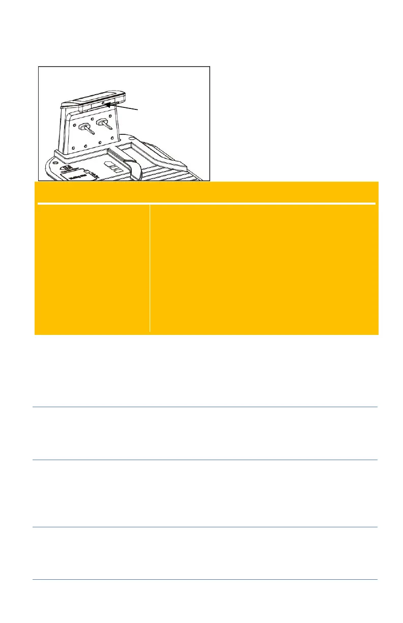 Page #305 background image