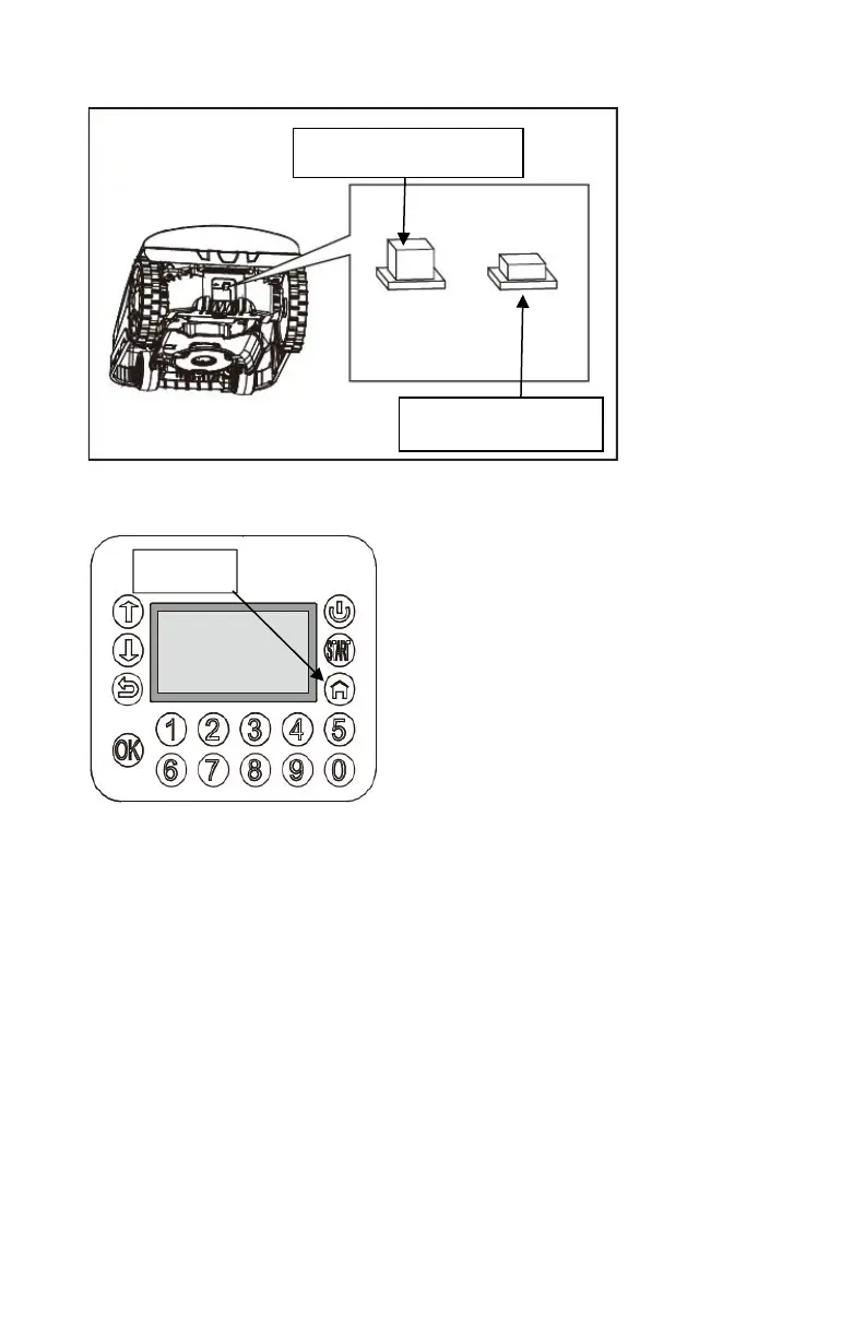 Page #306 background image