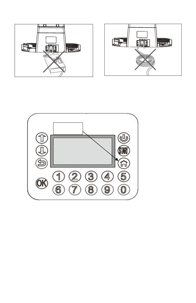 Page #308 background image