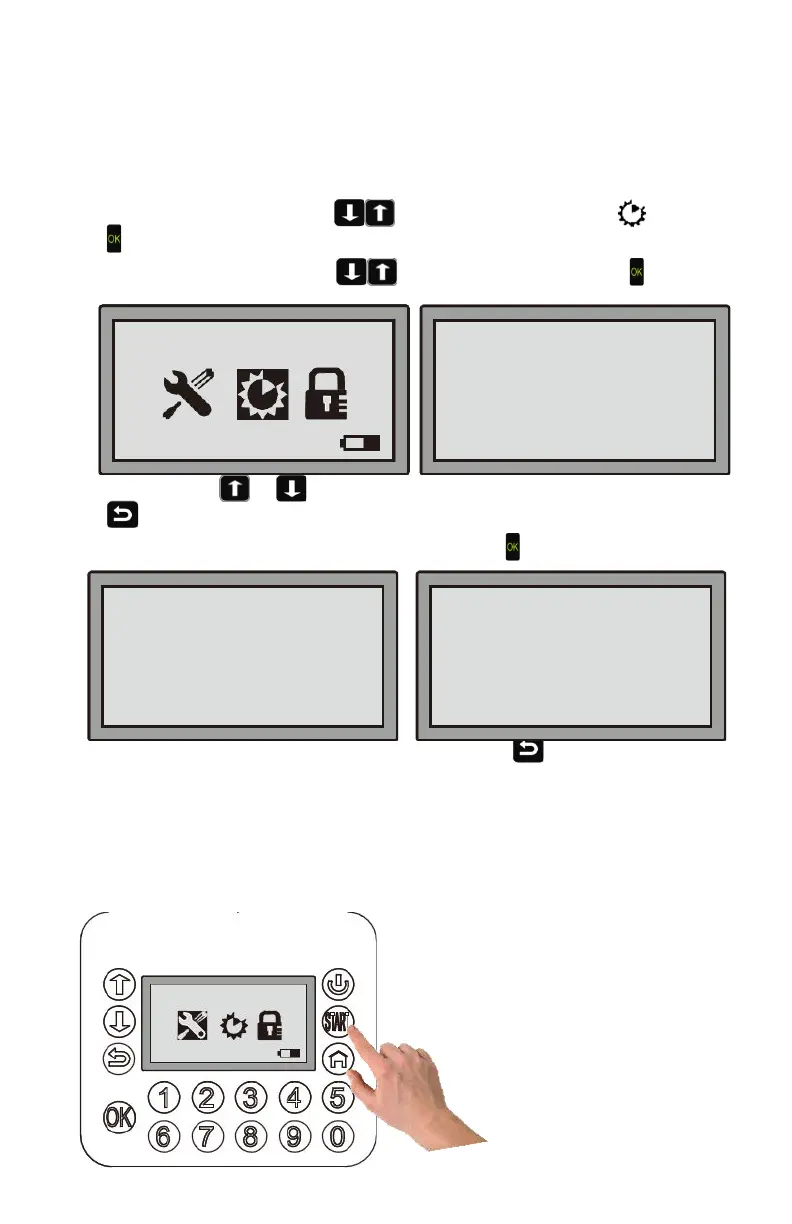 Page #316 background image