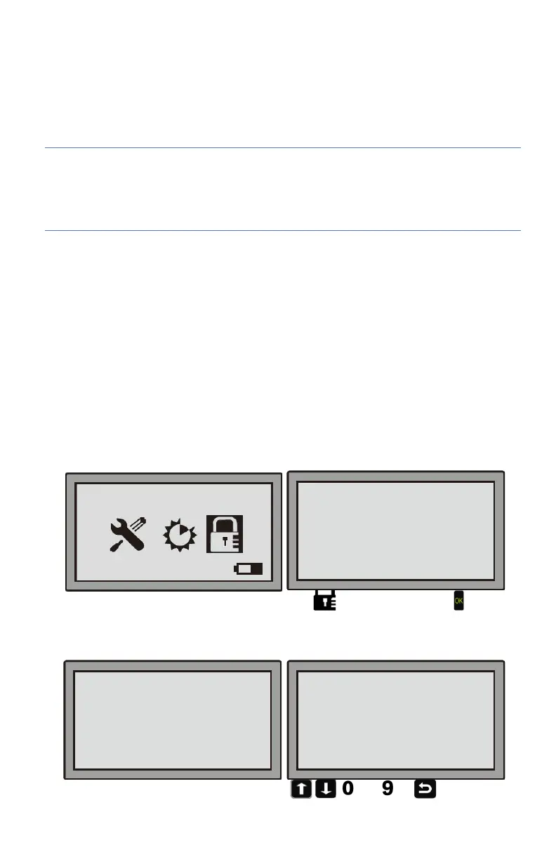 Page #317 background image