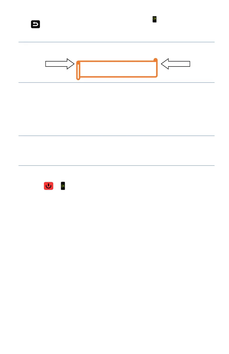 Page #318 background image