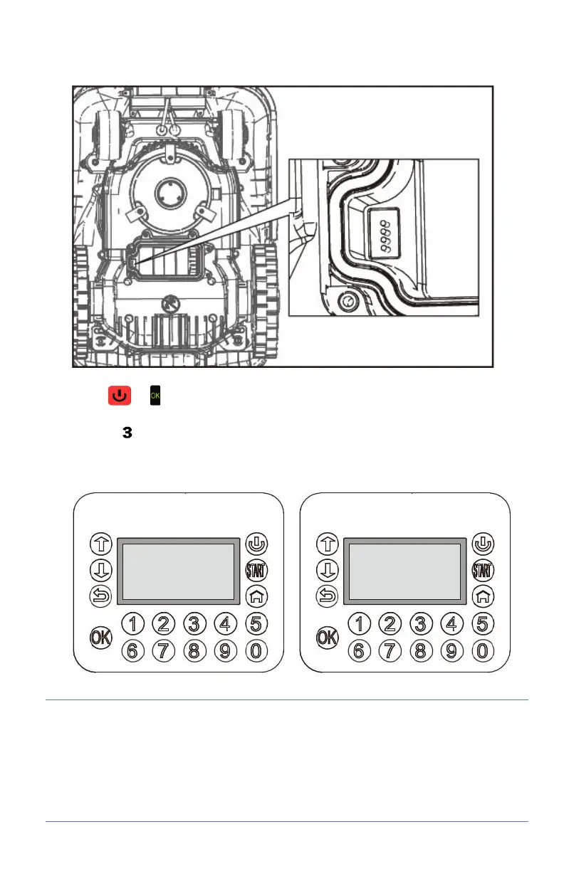 Page #320 background image