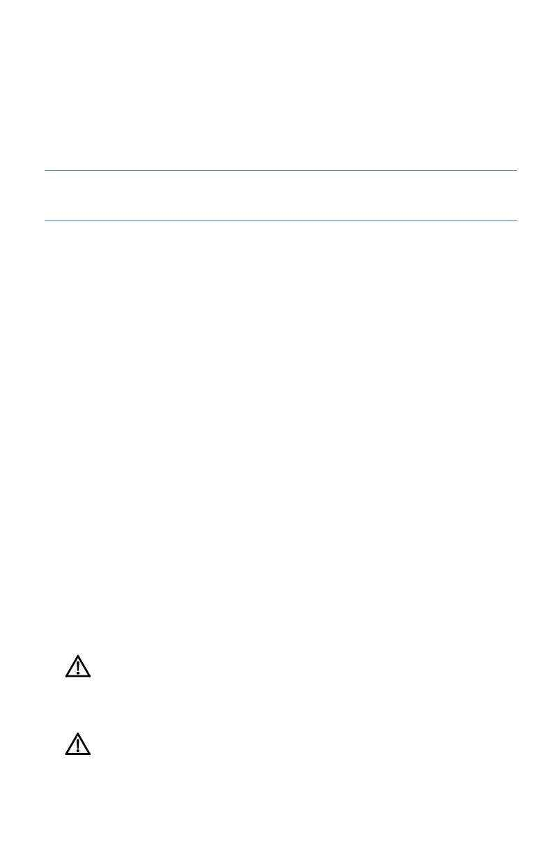 Page #322 background image