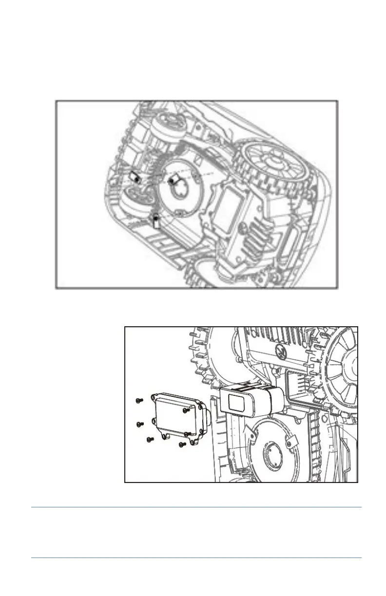 Page #323 background image