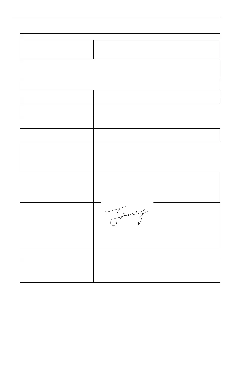 Page #331 background image