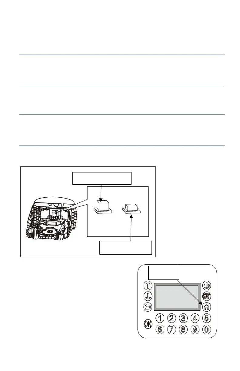 Page #21 background image
