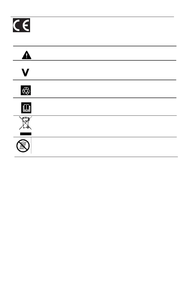 Page #339 background image