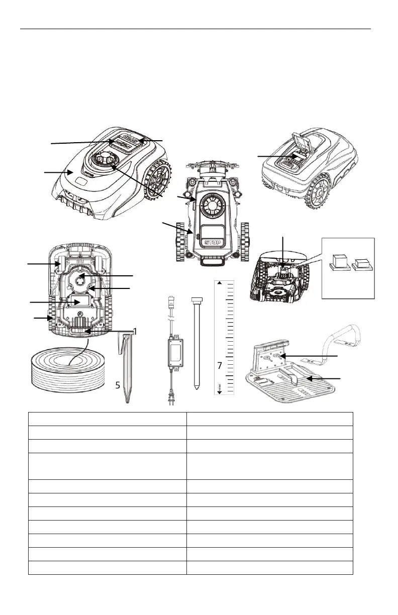 Page #341 background image