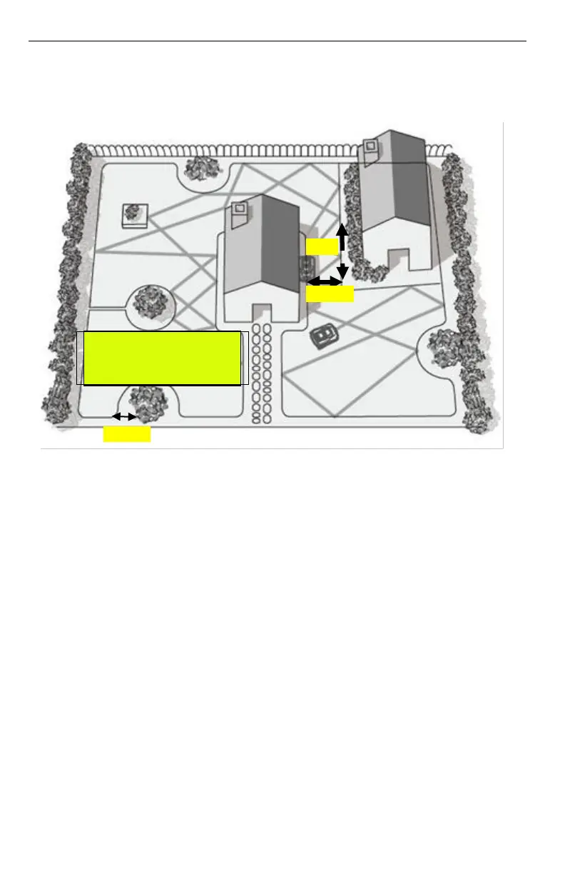 Page #342 background image