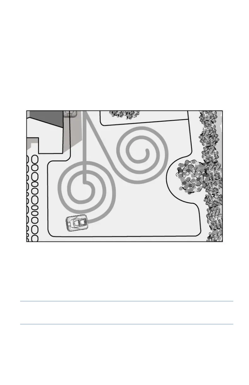 Page #343 background image