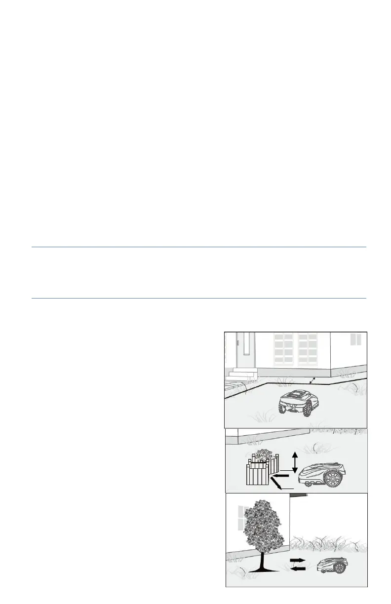 Page #346 background image