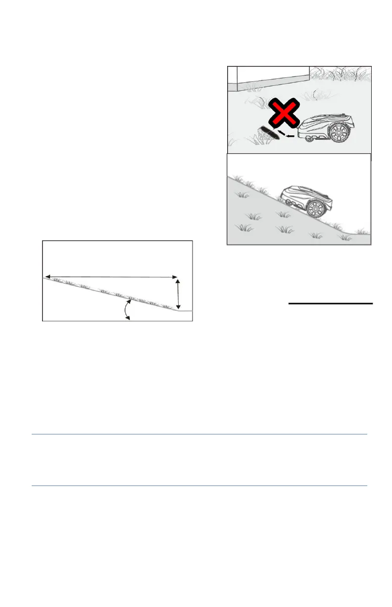 Page #347 background image