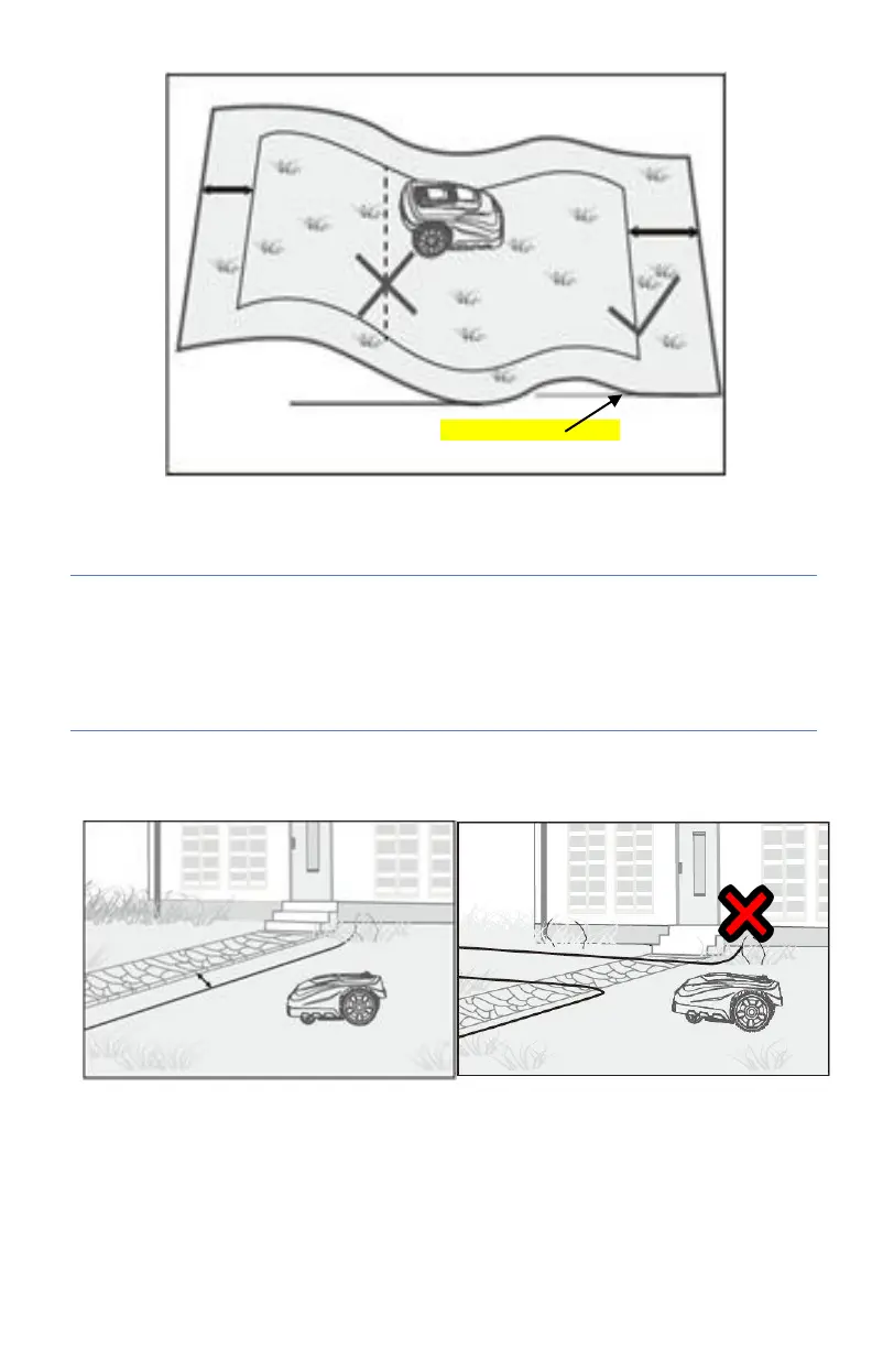 Page #348 background image