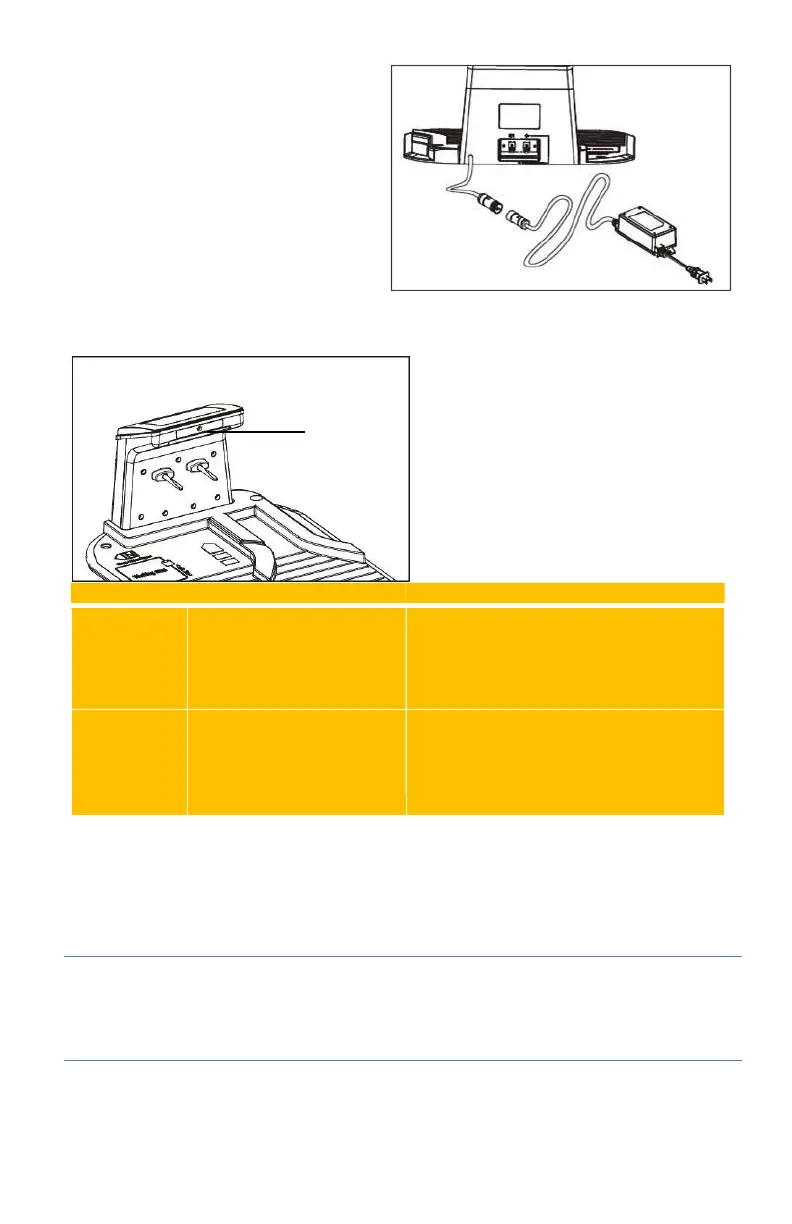 Page #351 background image