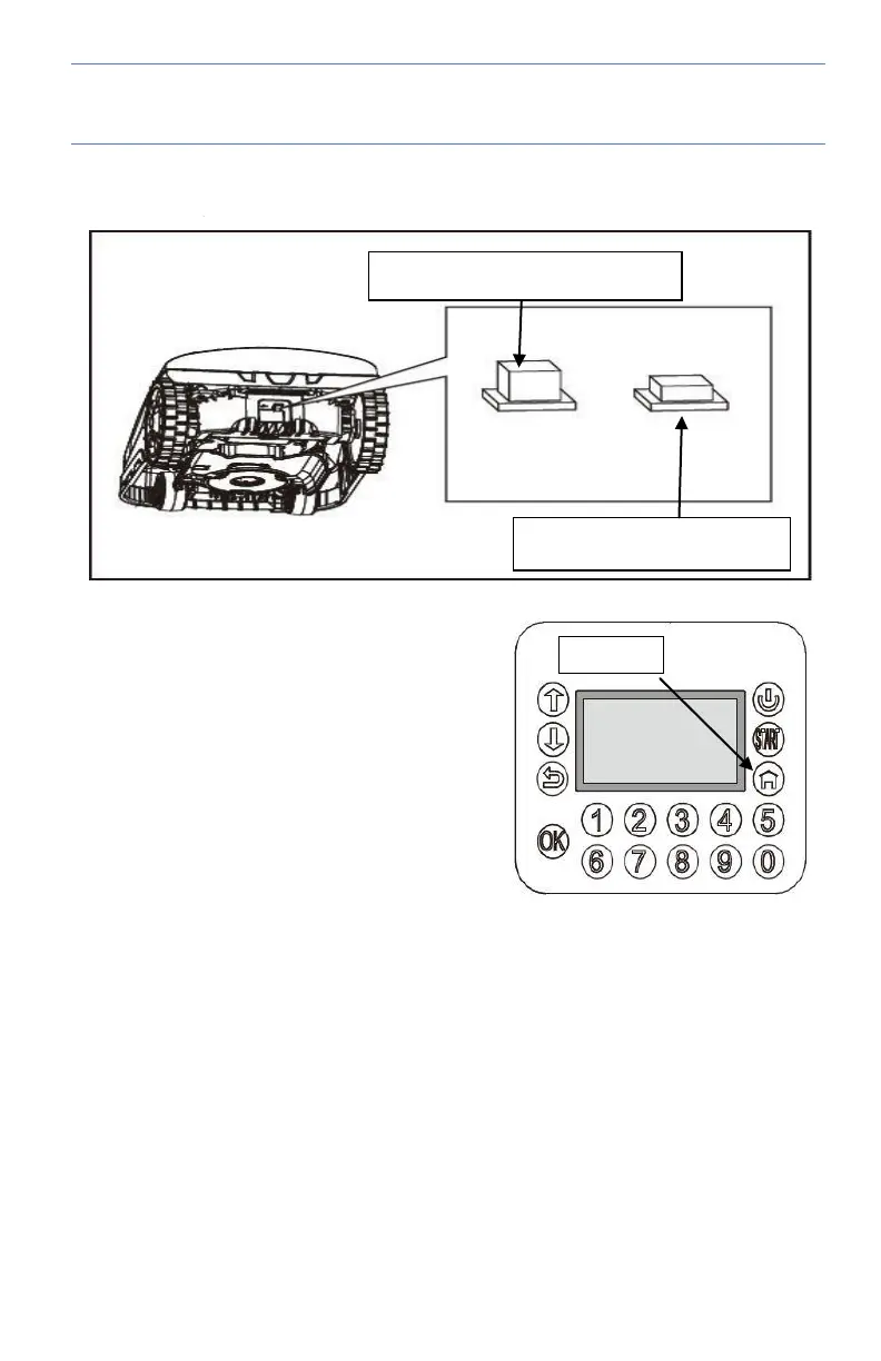 Page #352 background image
