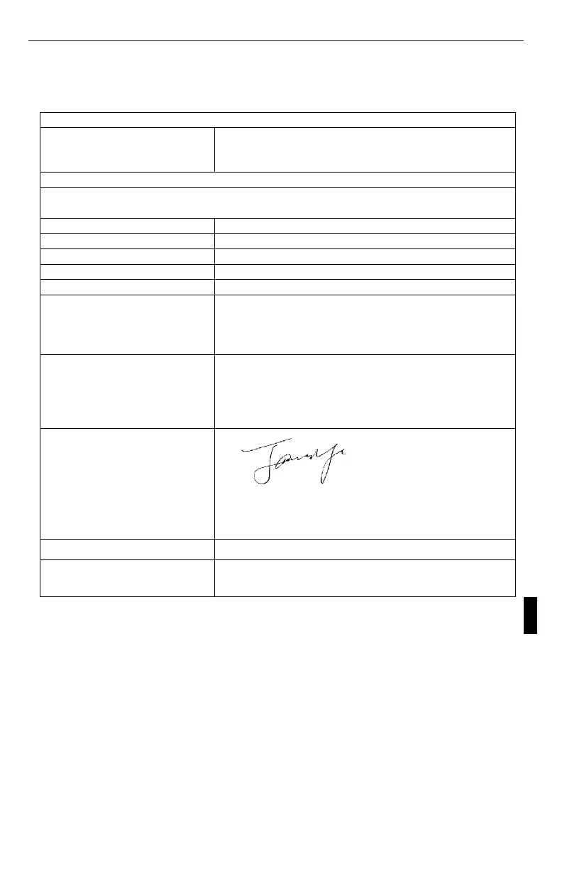 Page #376 background image