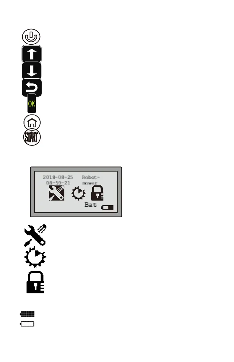 Page #25 background image