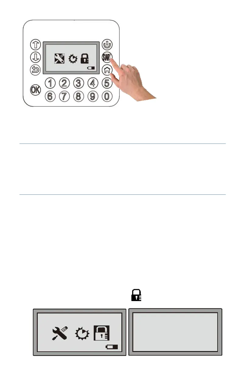 Page #32 background image