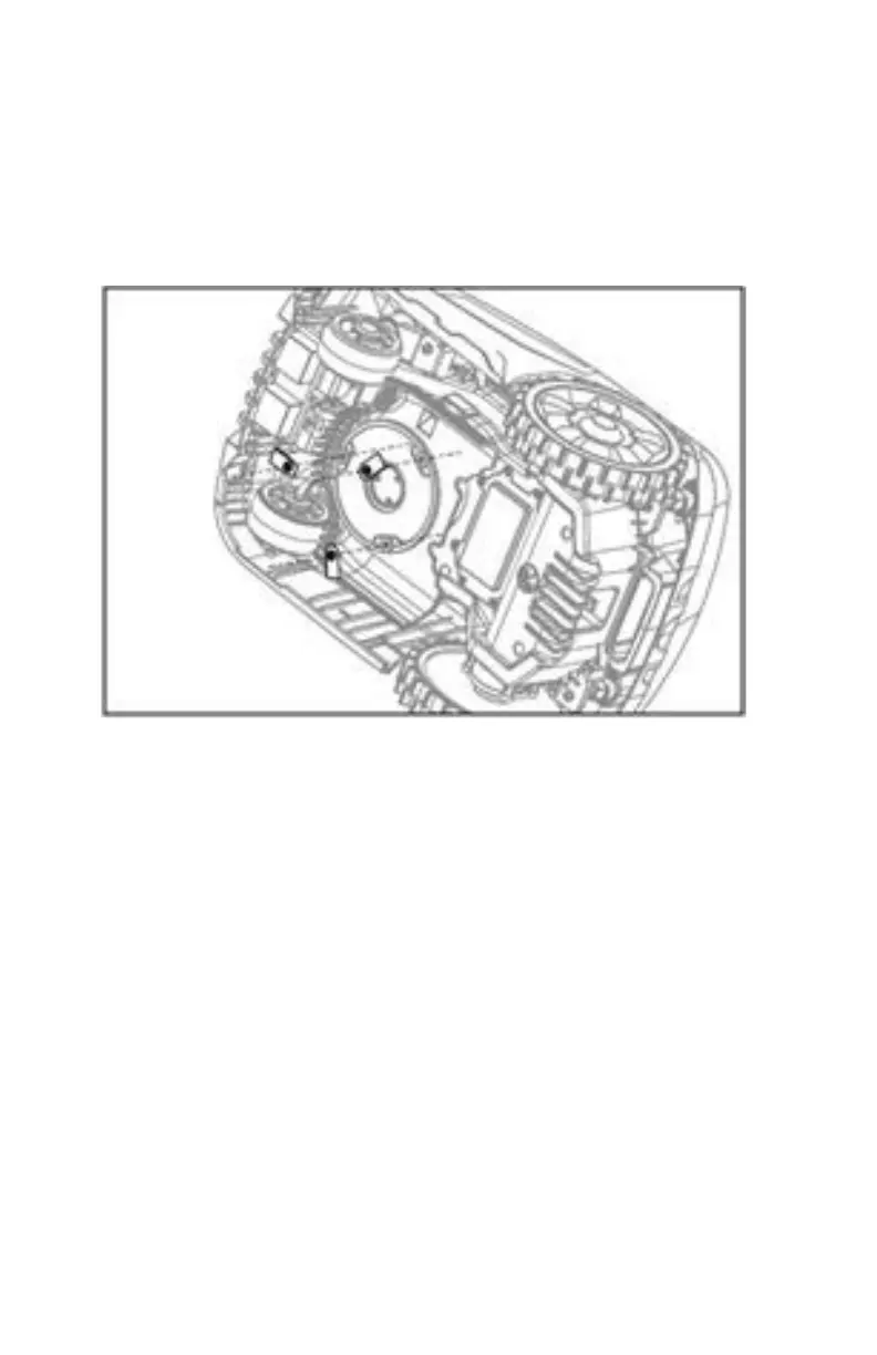 Page #38 background image